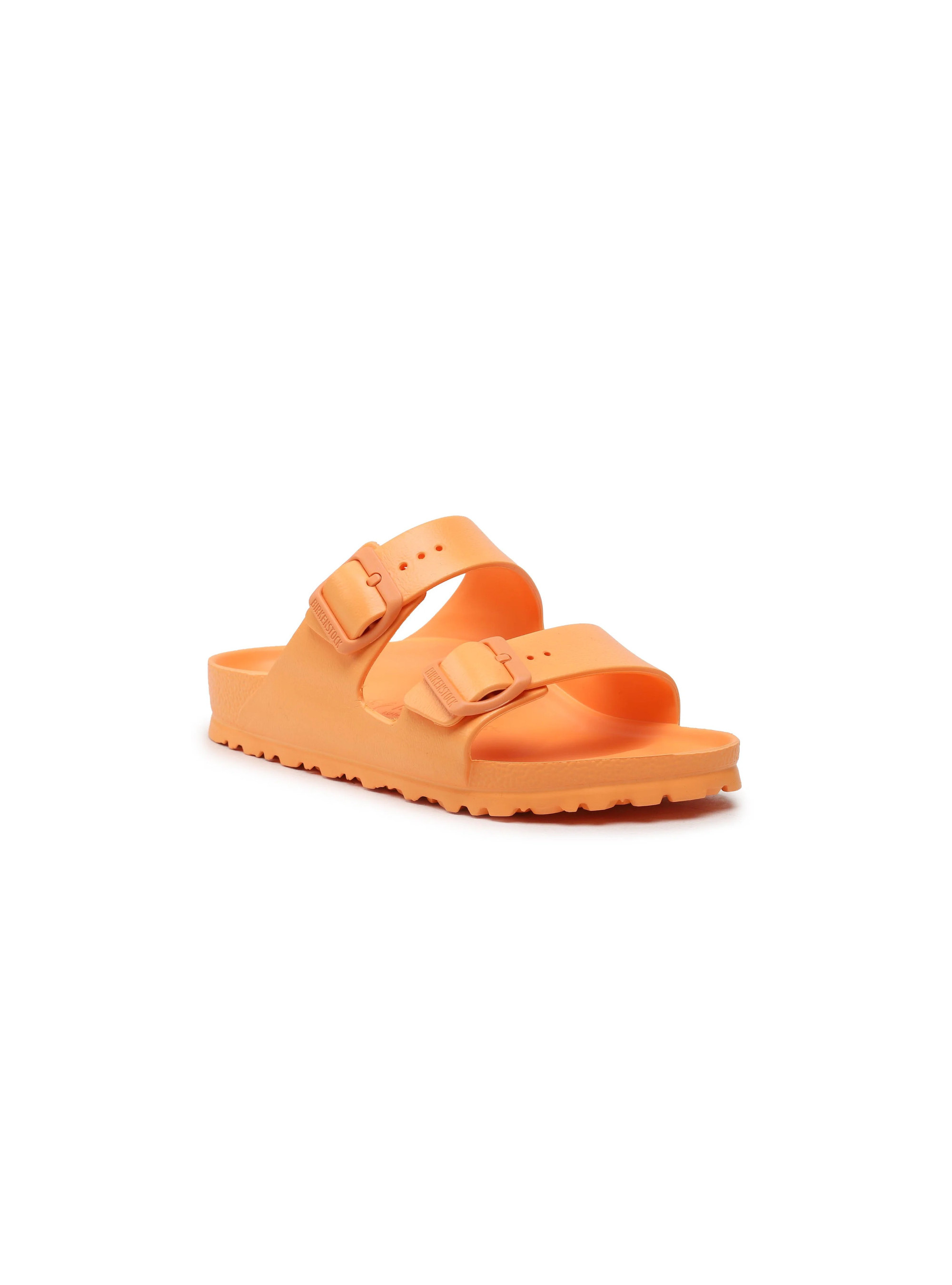 Birkenstock ARIZONA EVA NARROW 1025586
