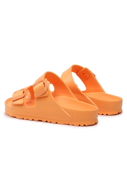 Birkenstock ARIZONA EVA NARROW 1025586