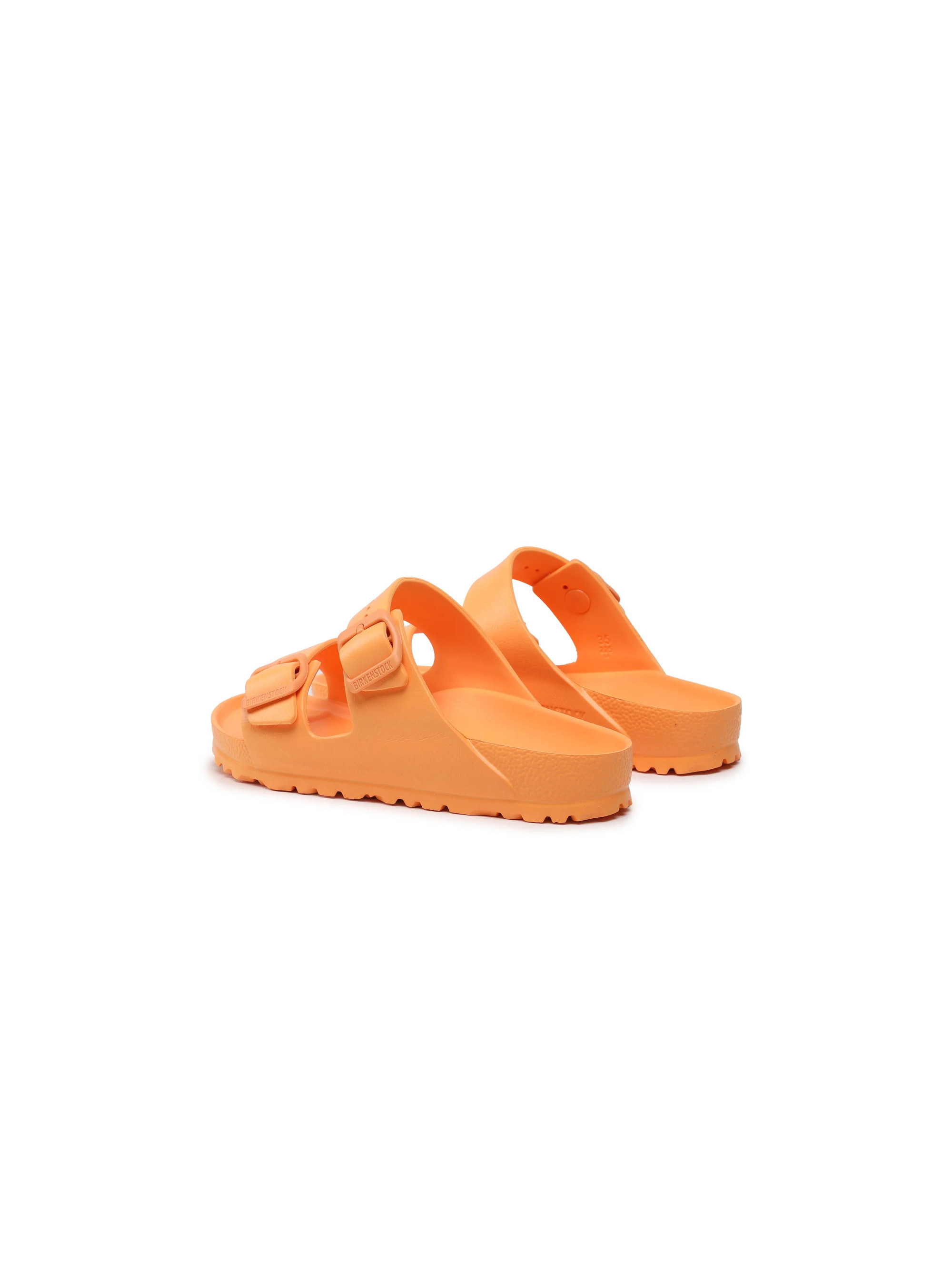 Birkenstock ARIZONA EVA NARROW 1025586