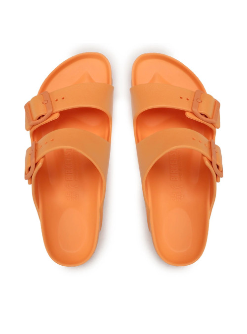 Birkenstock ARIZONA EVA NARROW 1025586