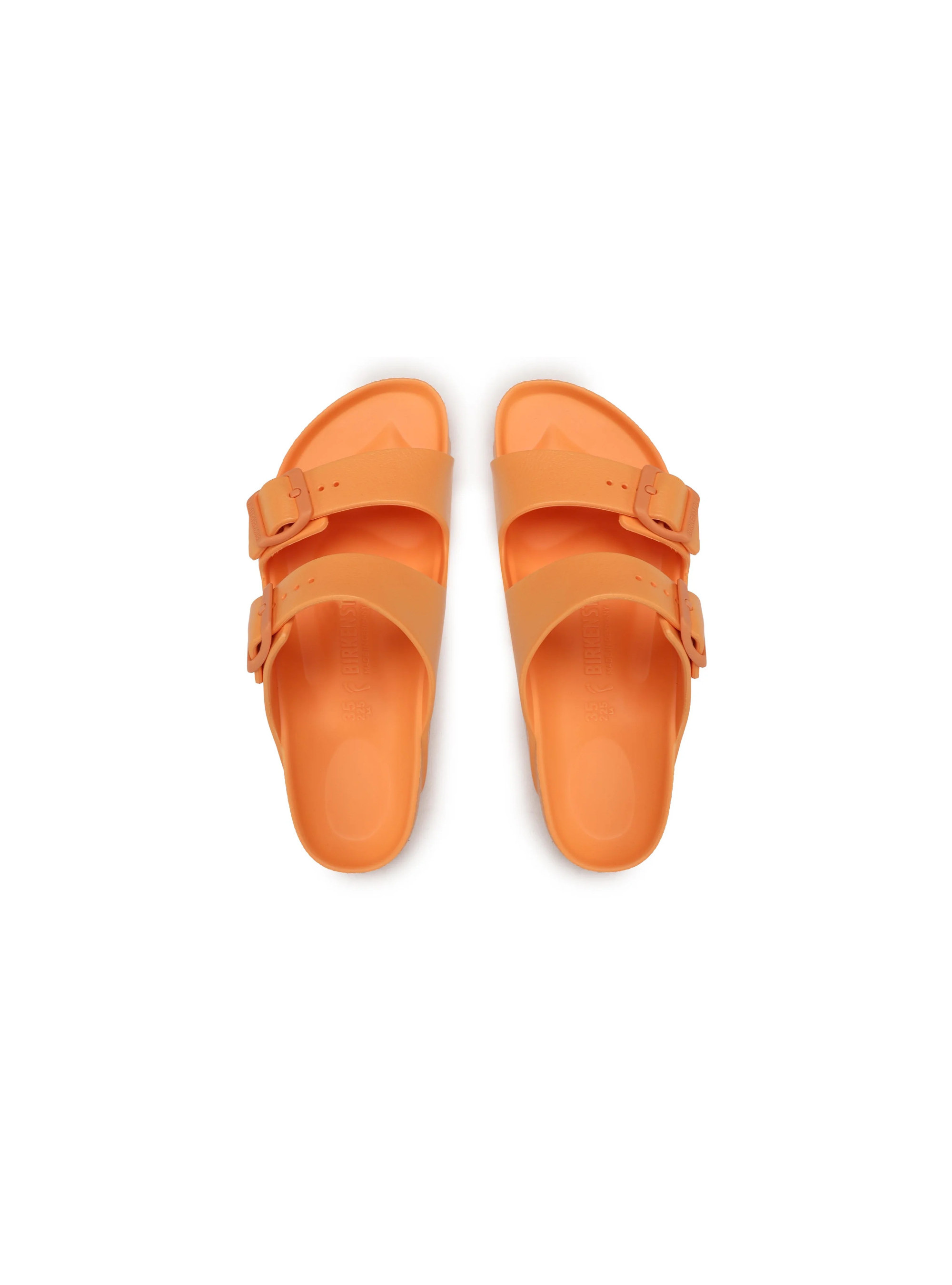 Birkenstock ARIZONA EVA NARROW 1025586