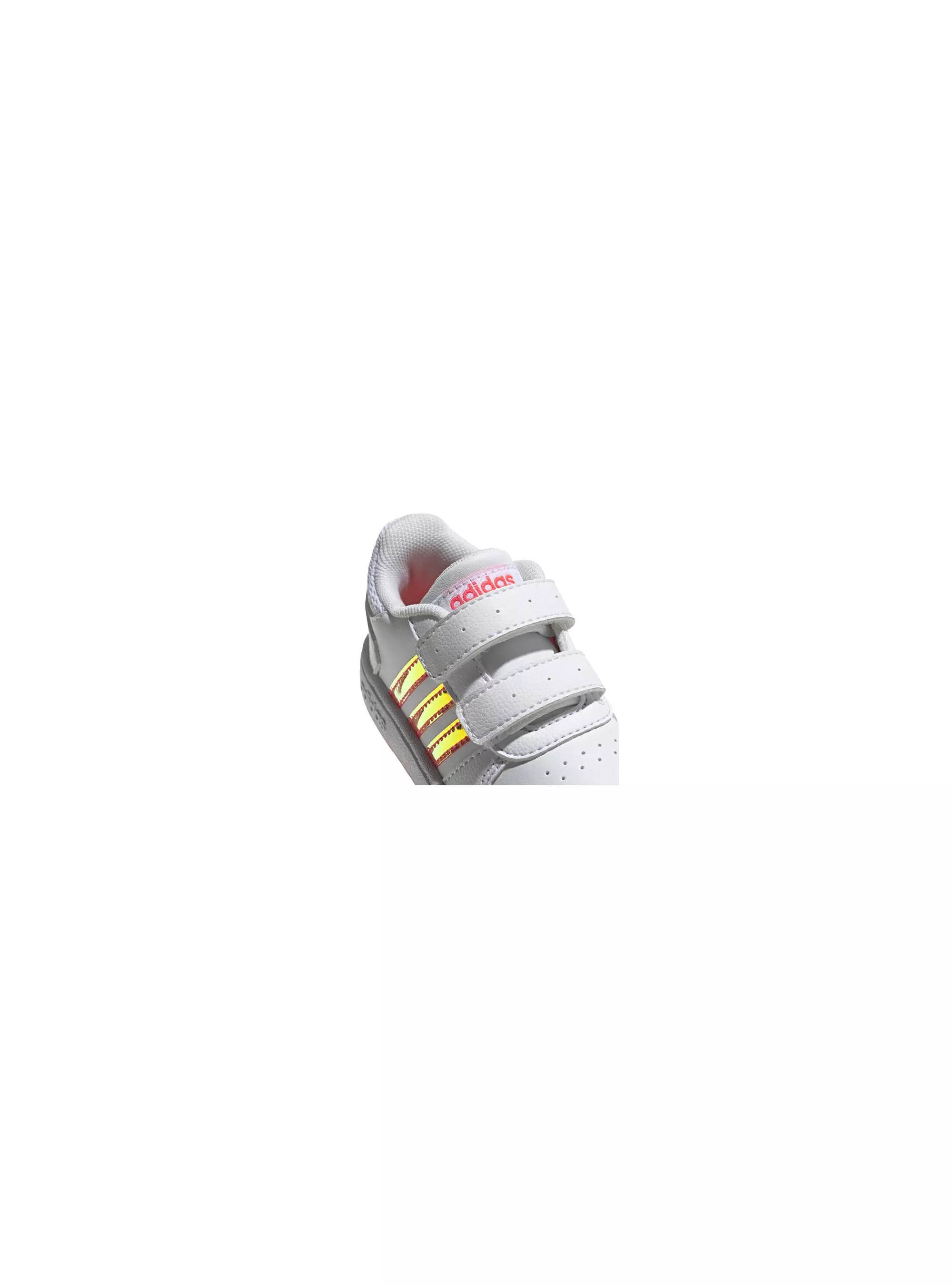 Adidas HOOPS 2.0 CMF I FW7614