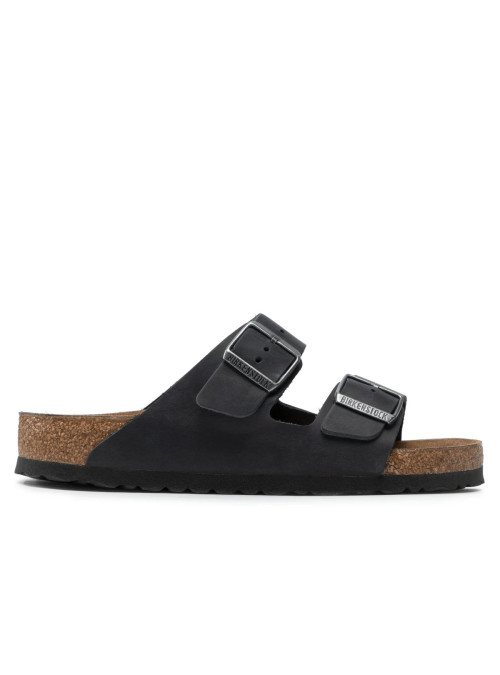 Birkenstock ARIZONA LEOI REGULAR 0552111
