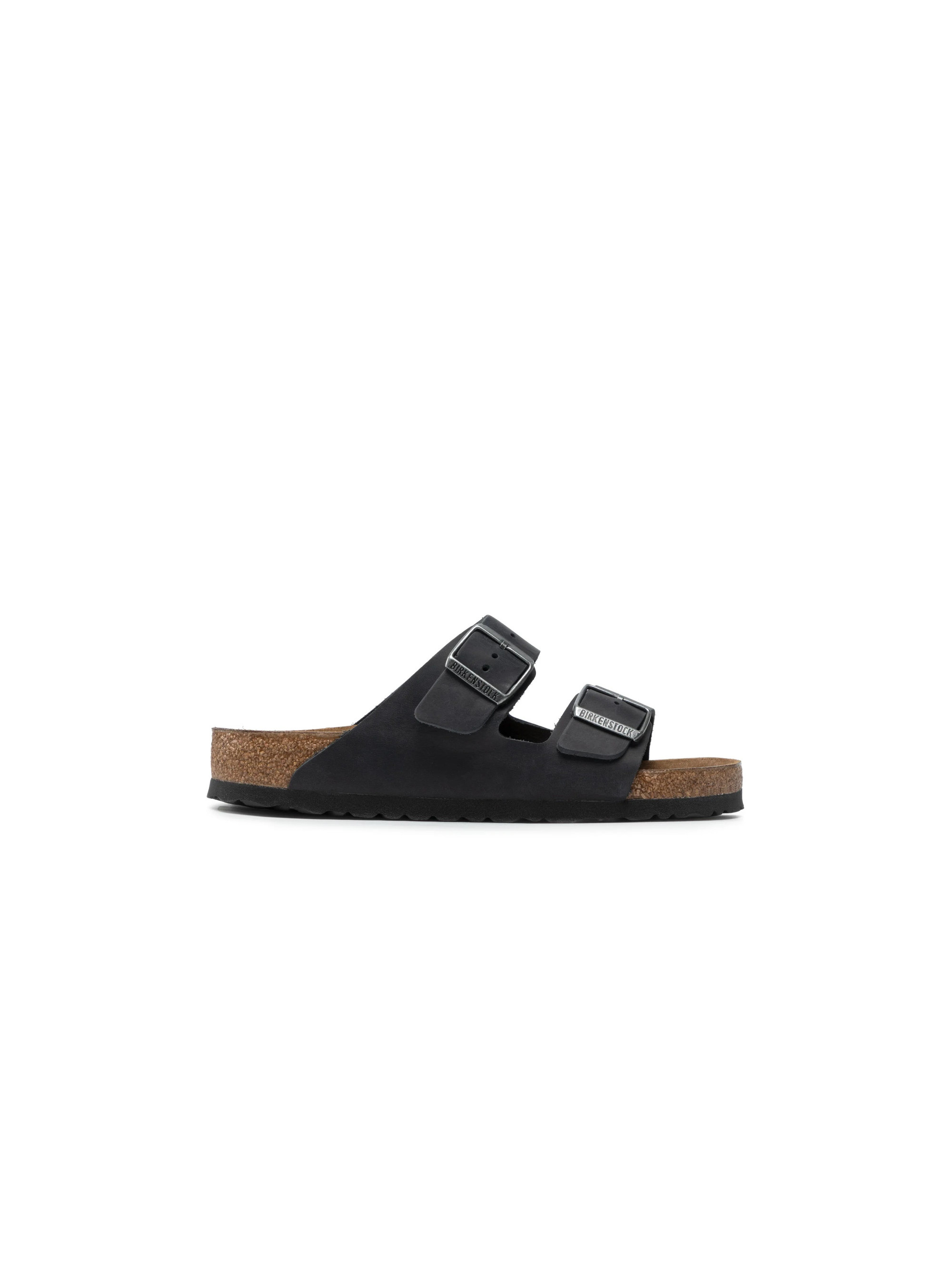 Birkenstock ARIZONA LEOI REGULAR 0552111