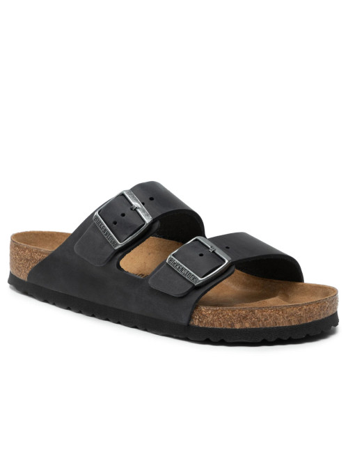 Birkenstock ARIZONA LEOI REGULAR 0552111