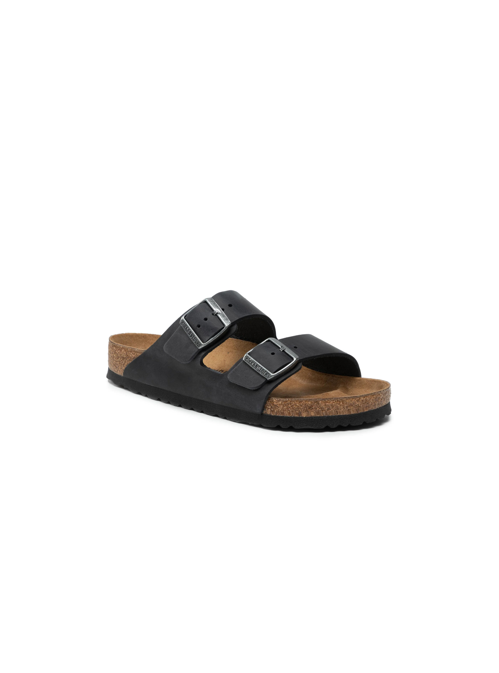 Birkenstock ARIZONA LEOI REGULAR 0552111