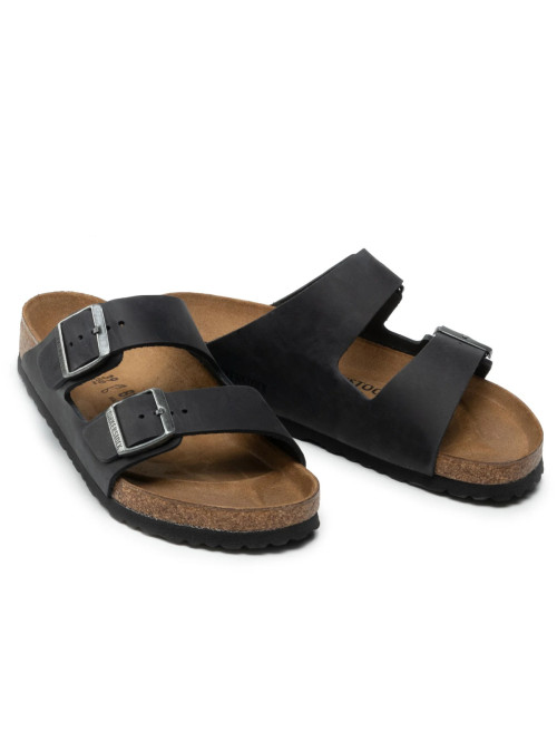Birkenstock ARIZONA LEOI REGULAR 0552111