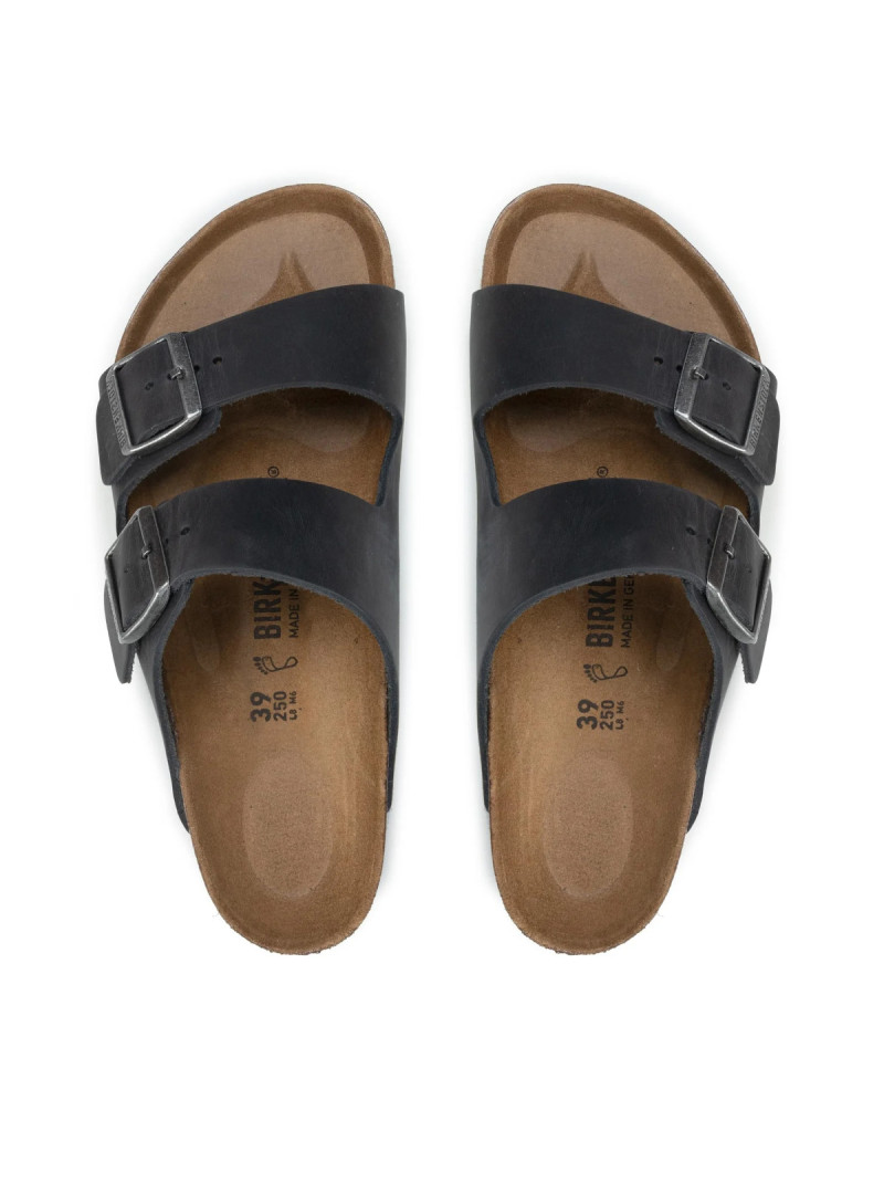 Birkenstock ARIZONA LEOI REGULAR 0552111