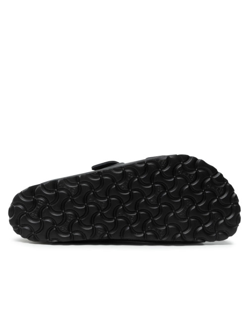 Birkenstock ARIZONA LEOI REGULAR 0552111