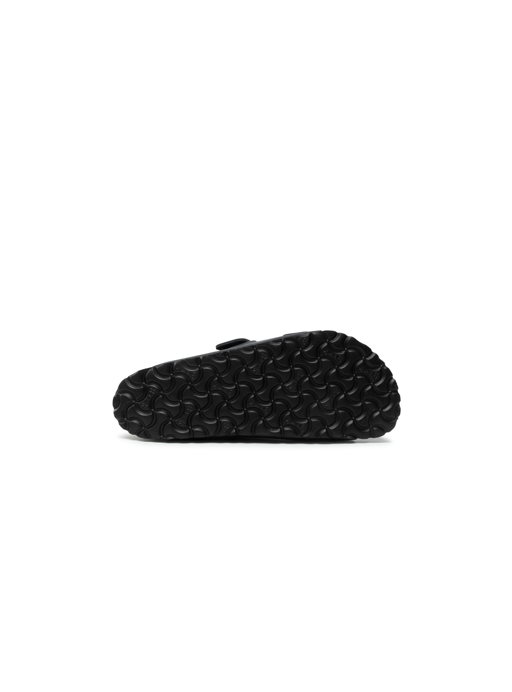 Birkenstock ARIZONA LEOI REGULAR 0552111