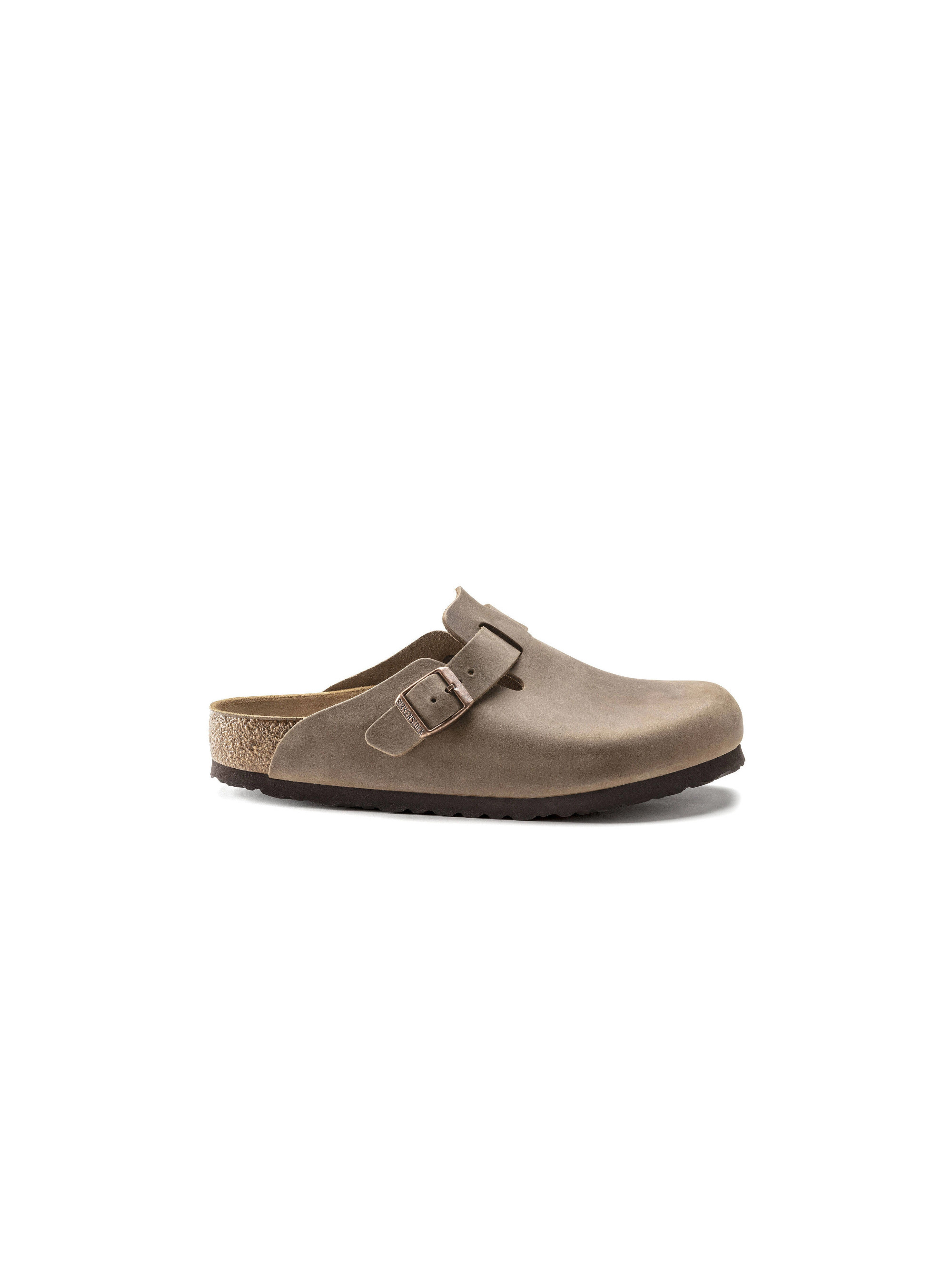 Birkenstock BOSTON LEOI REGULAR 0960811