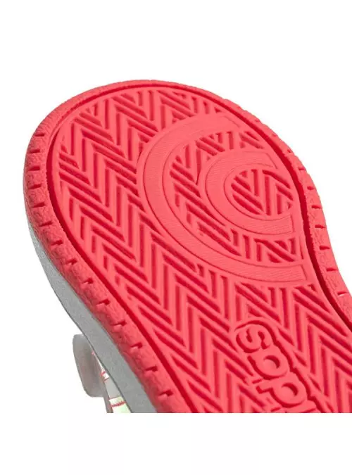 Adidas HOOPS 2.0 CMF I FW7614