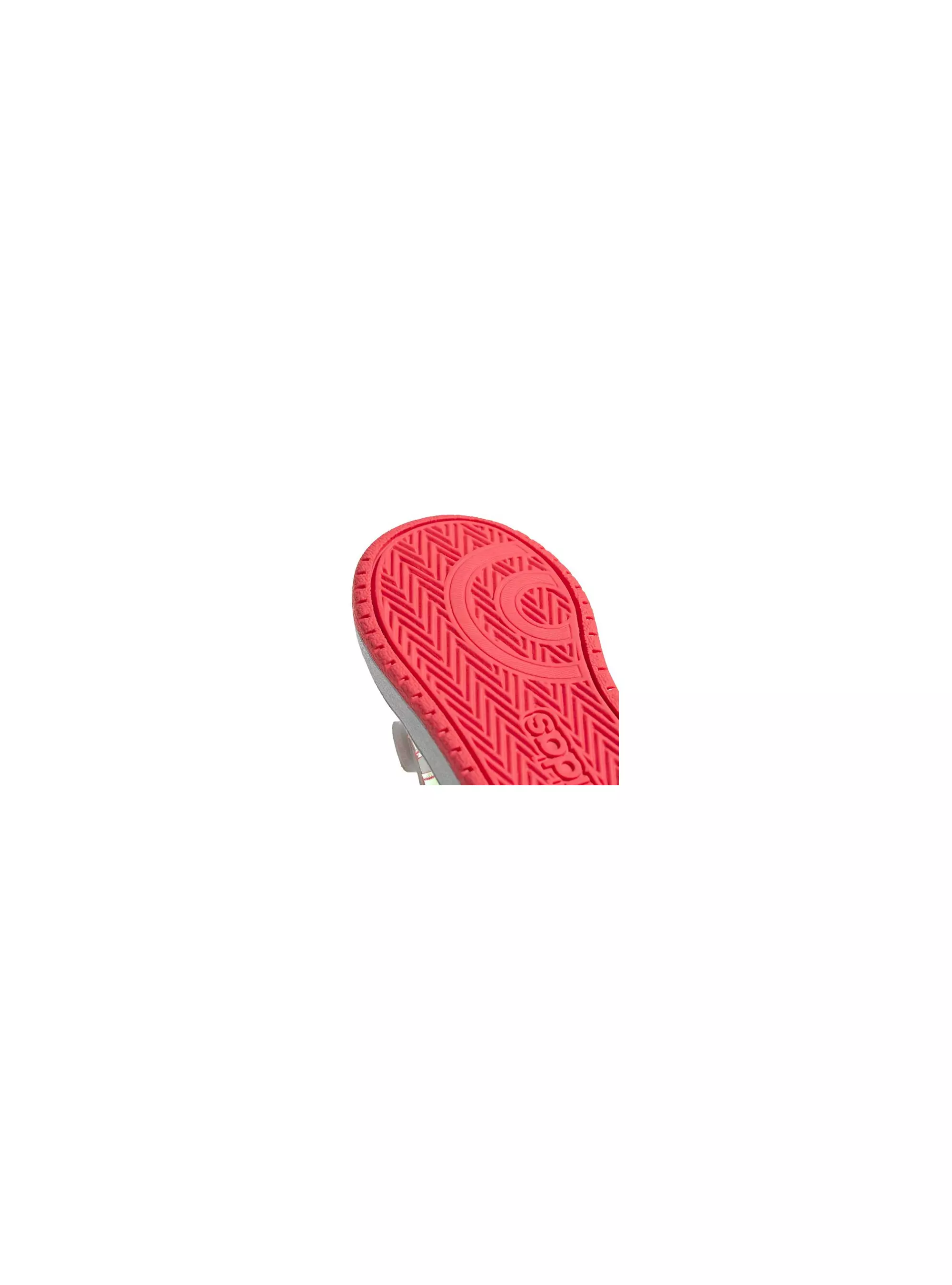 Adidas HOOPS 2.0 CMF I FW7614