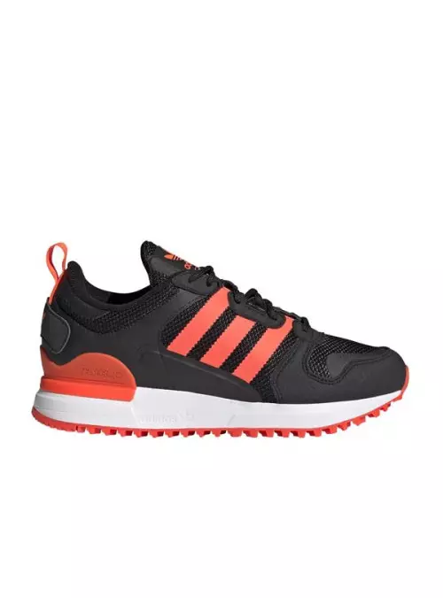 Adidas ZX 700 HD J H68623