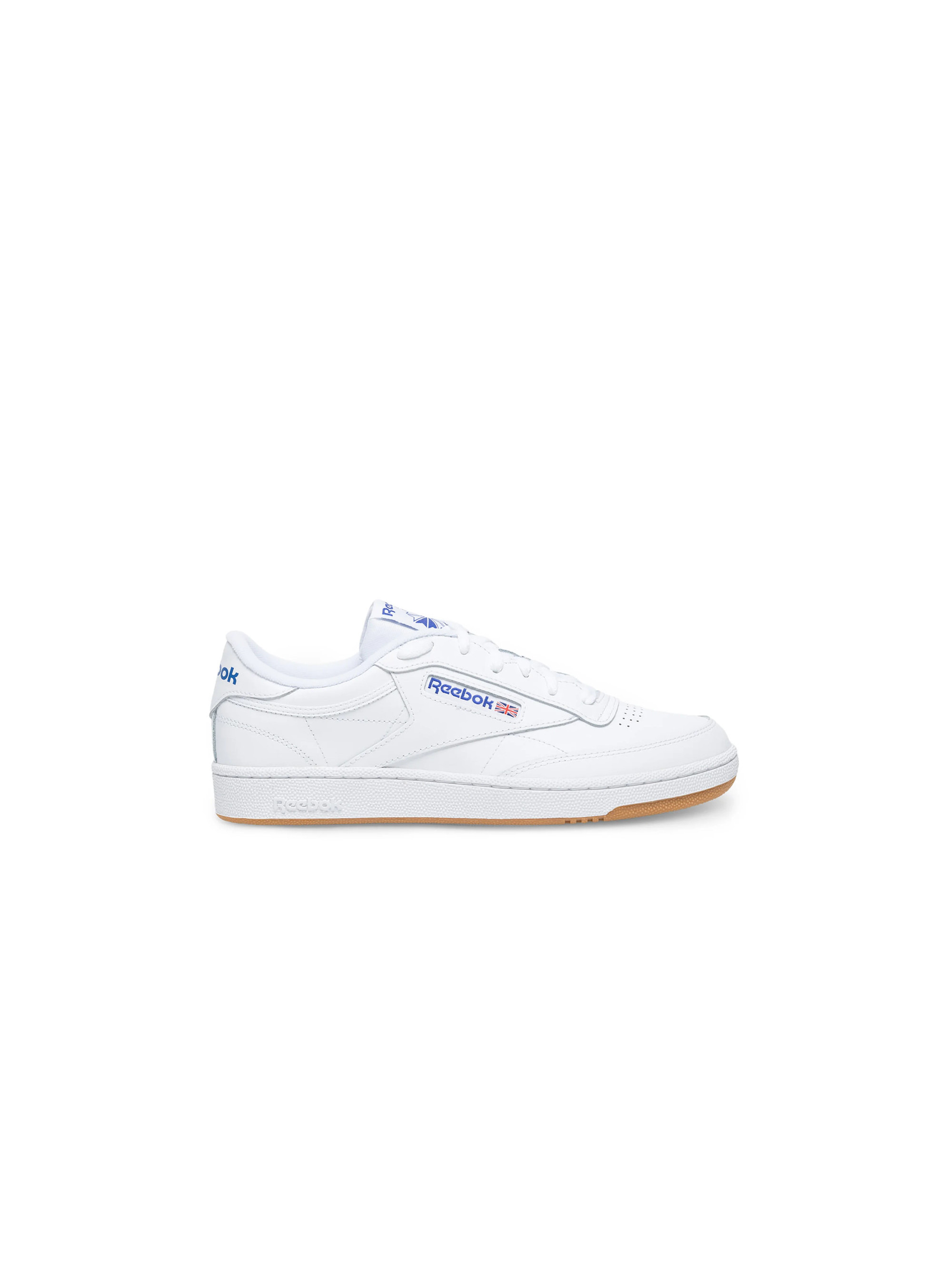 Reebok CLUB C 85 100000158