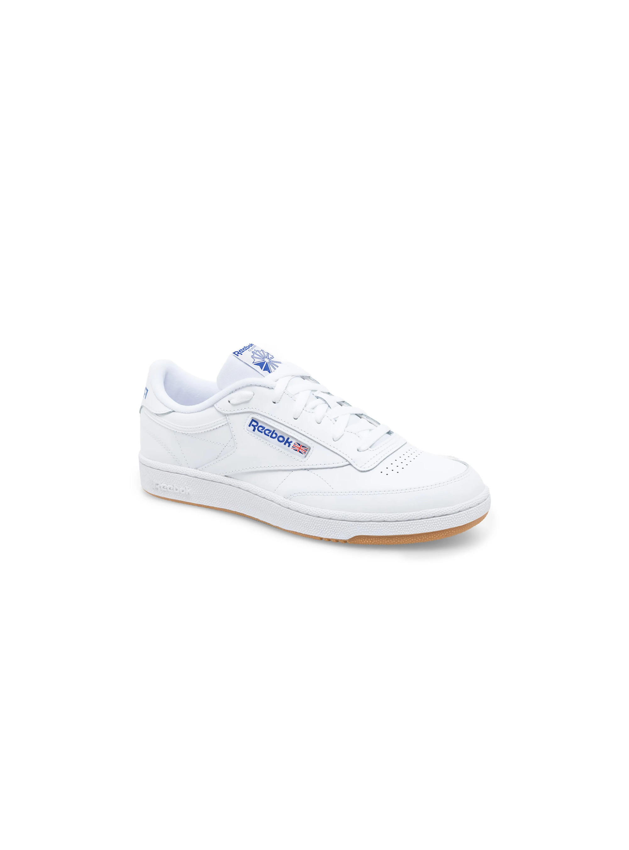 Reebok CLUB C 85 100000158