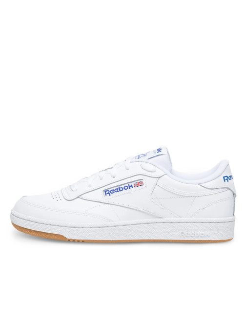 Reebok CLUB C 85 100000158