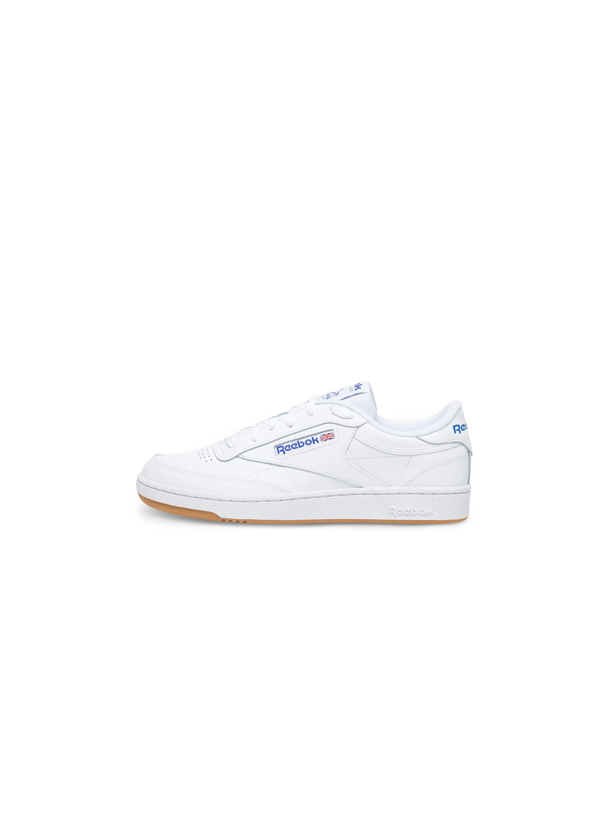 Reebok CLUB C 85 100000158