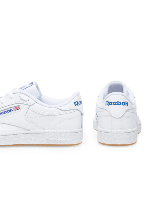 Reebok CLUB C 85 100000158