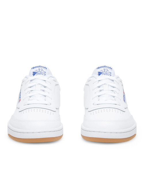 Reebok CLUB C 85 100000158