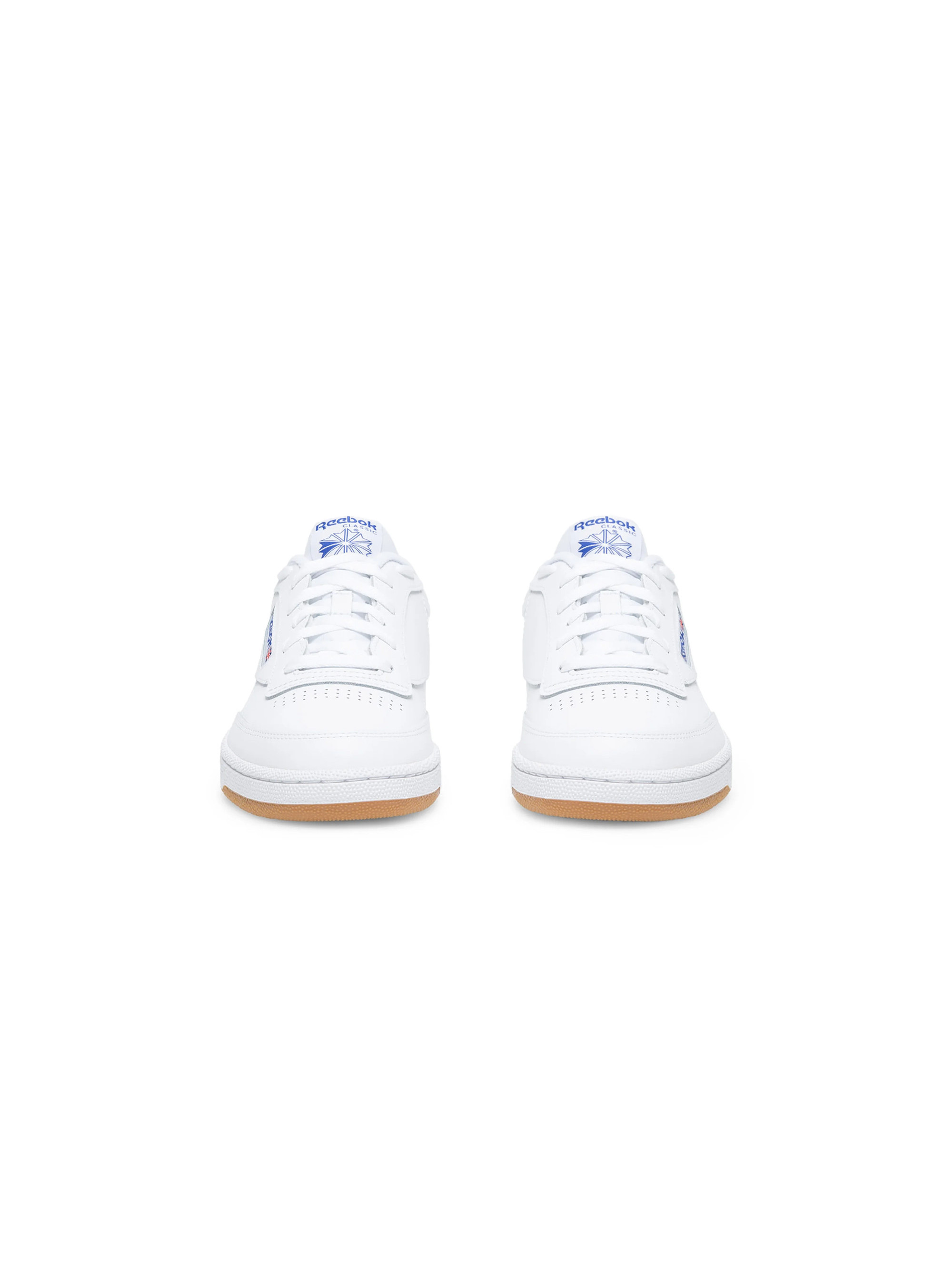 Reebok CLUB C 85 100000158