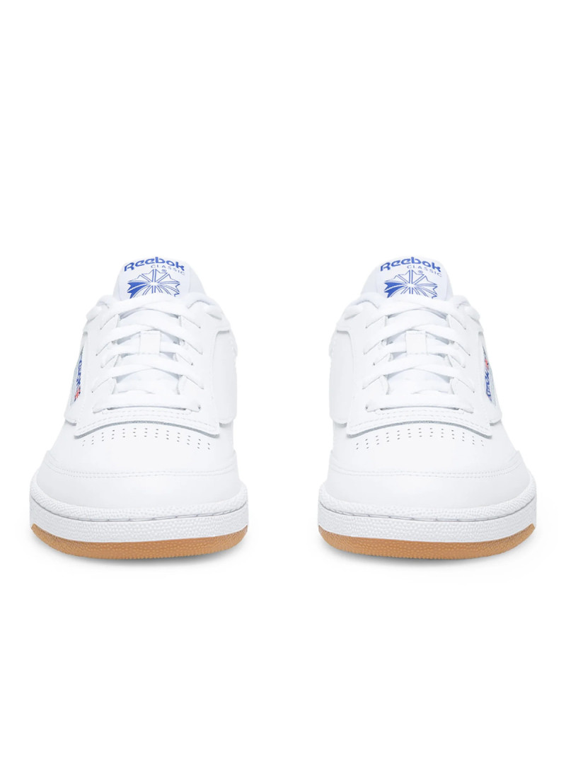 Reebok CLUB C 85 100000158