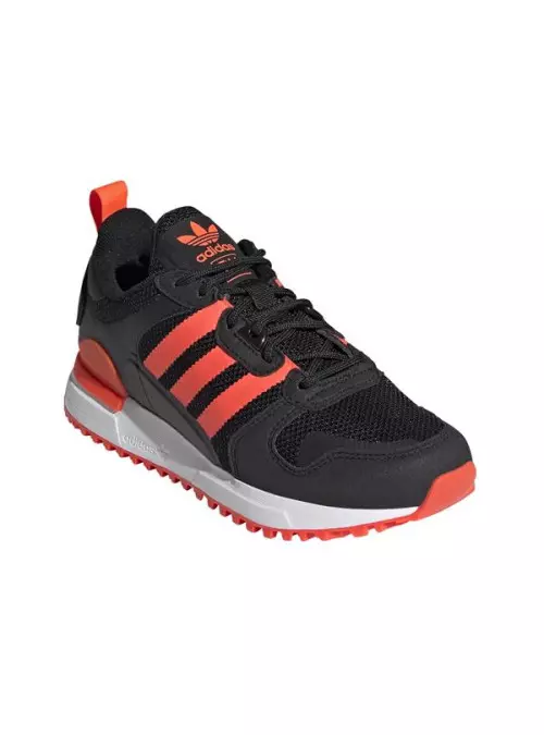 Adidas ZX 700 HD J H68623