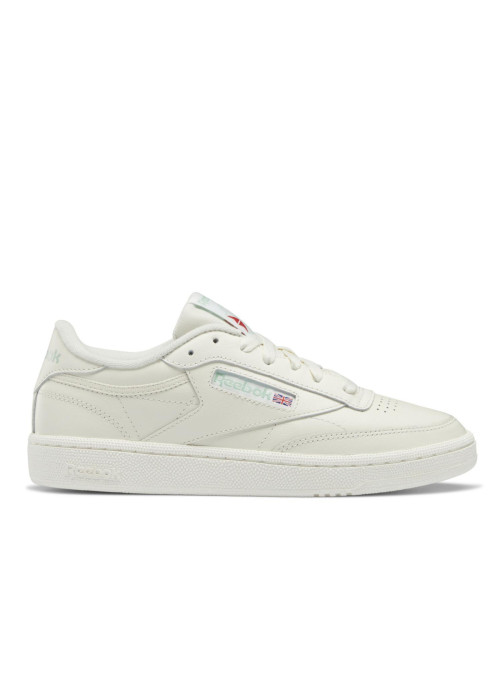 Reebok CLUB C 85 100025378