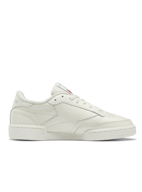 Reebok CLUB C 85 100025378