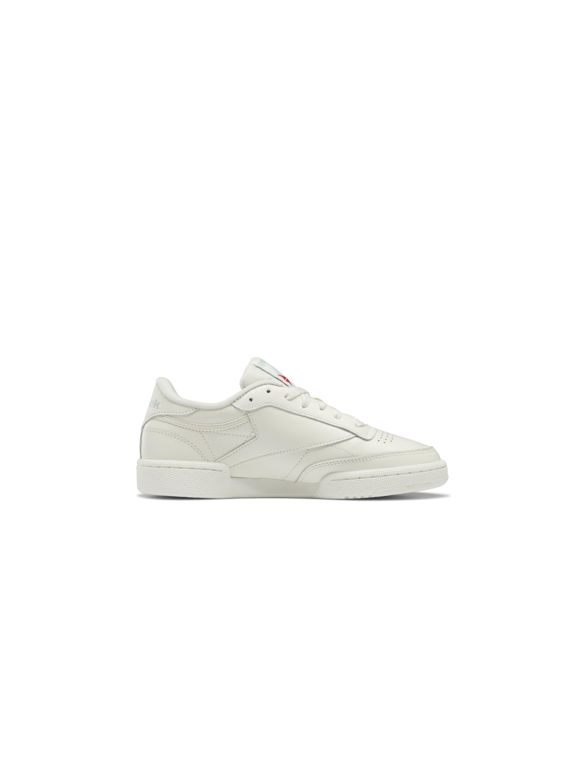 Reebok CLUB C 85 100025378