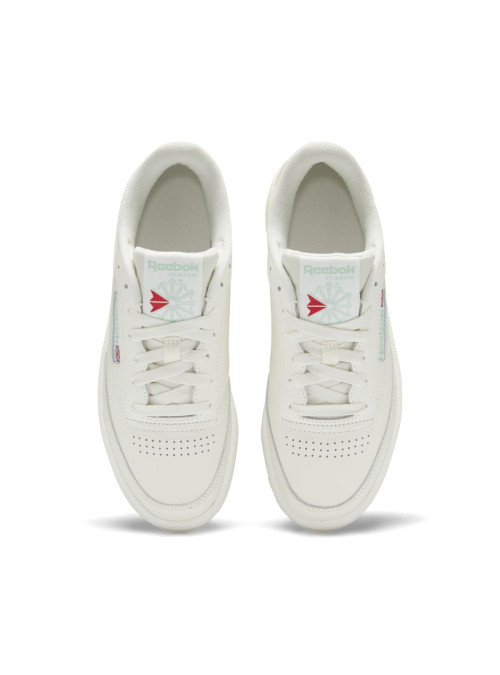 Reebok CLUB C 85 100025378