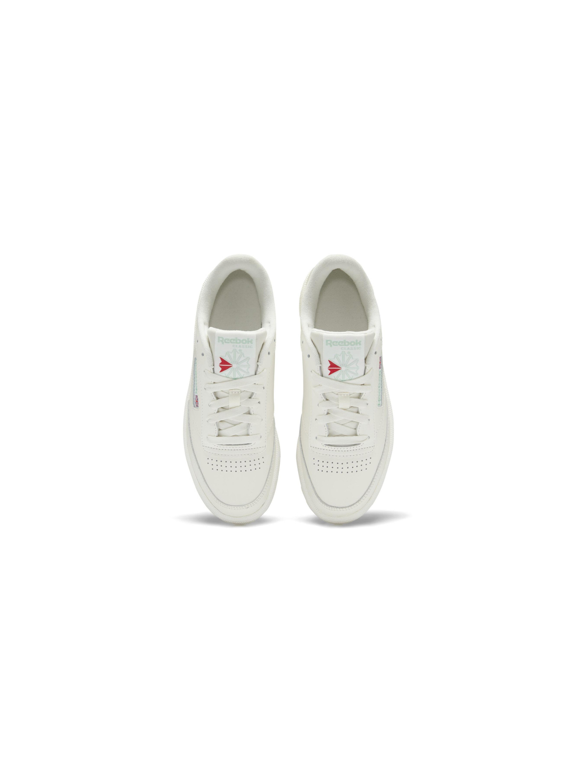 Reebok CLUB C 85 100025378