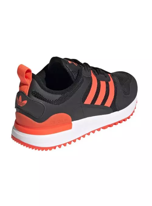 Adidas ZX 700 HD J H68623