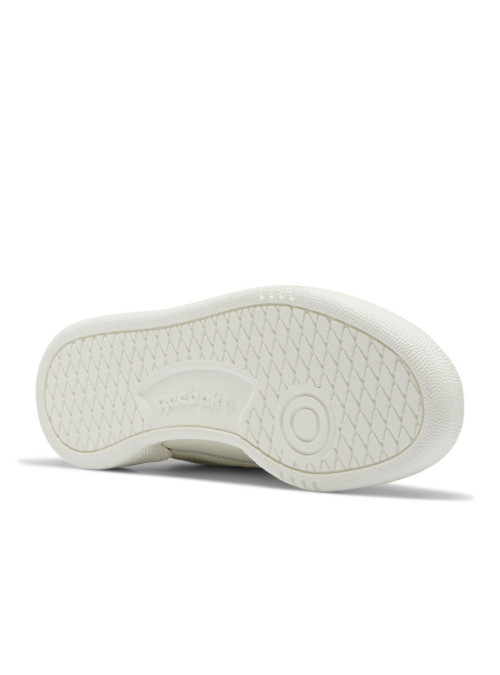 Reebok CLUB C 85 100025378