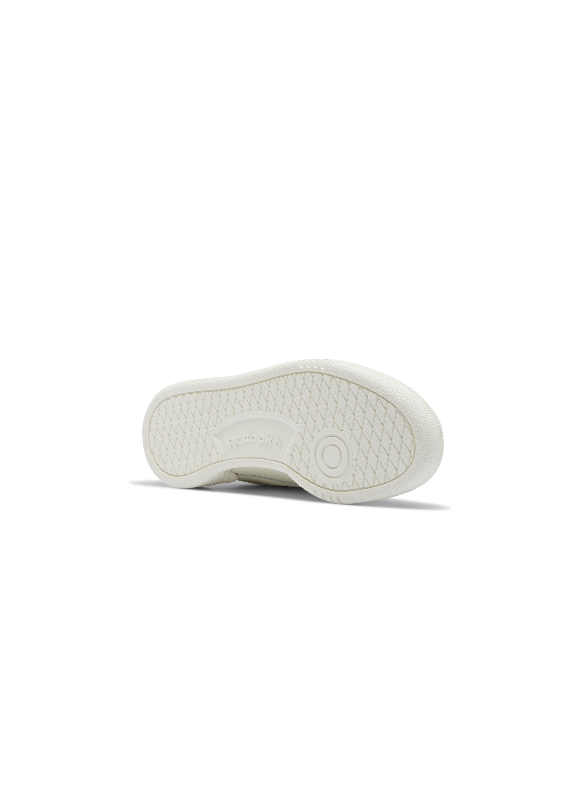 Reebok CLUB C 85 100025378