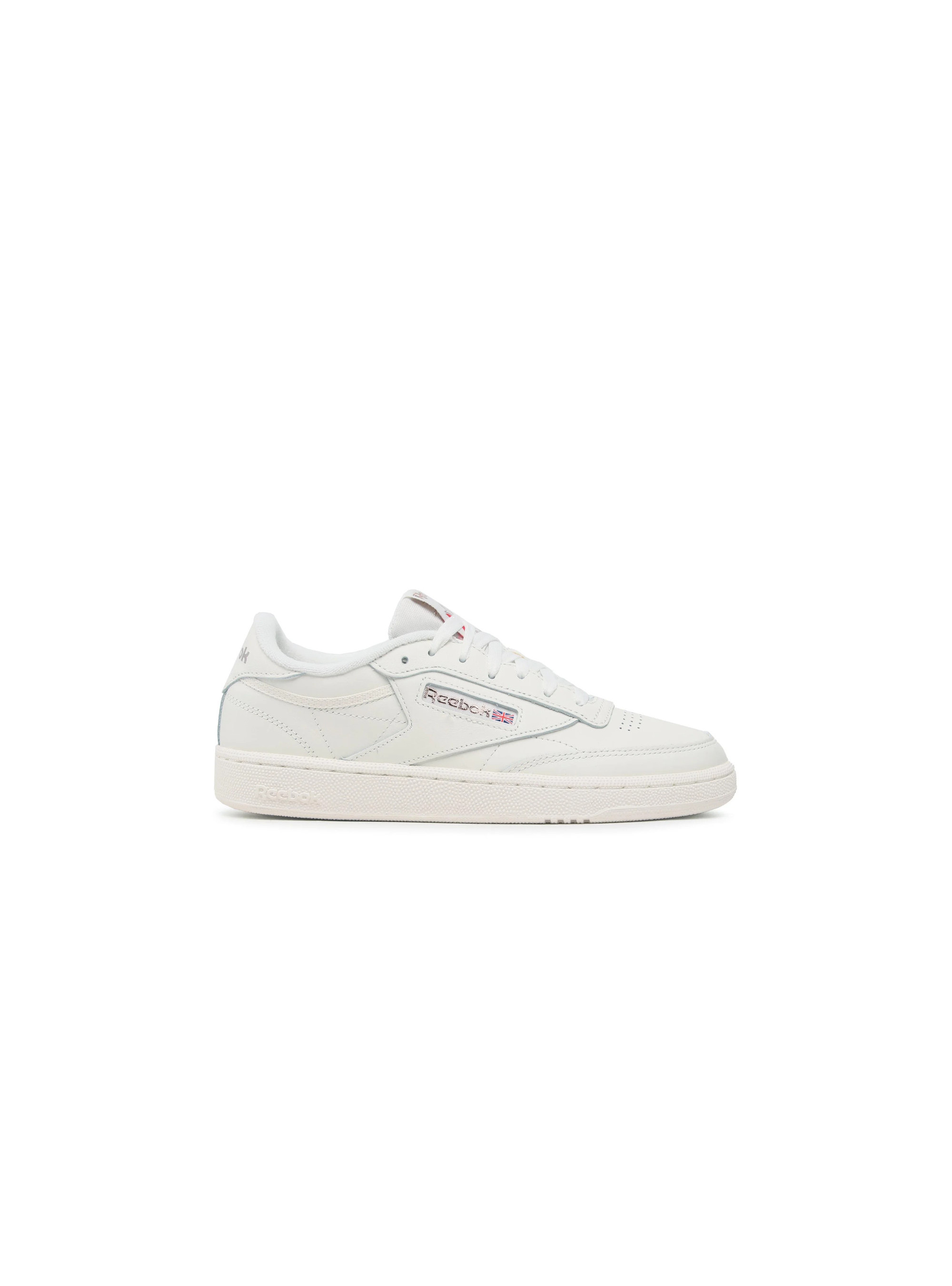 Reebok CLUB C 85 100025379
