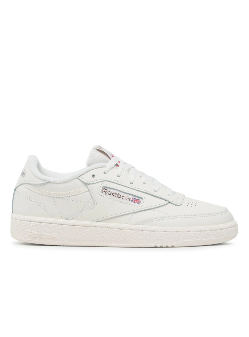 Reebok CLUB C 85 100025379