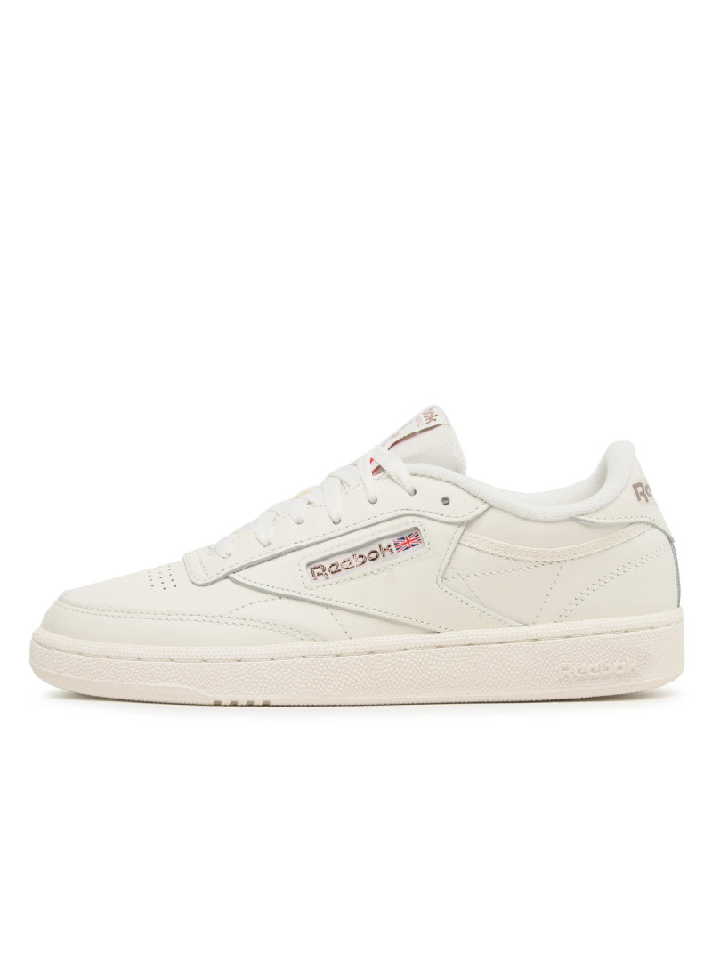 Reebok CLUB C 85 100025379