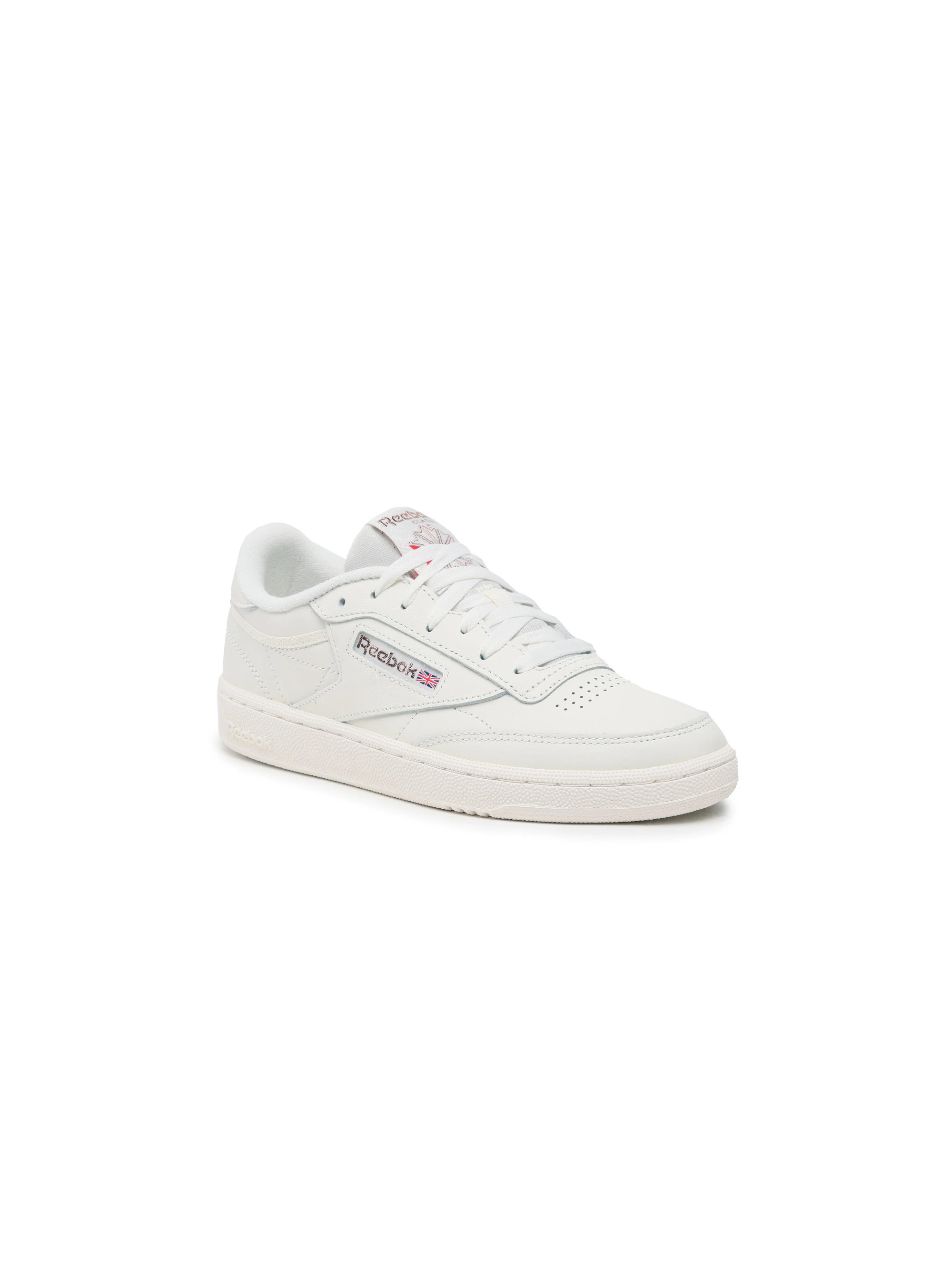 Reebok CLUB C 85 100025379