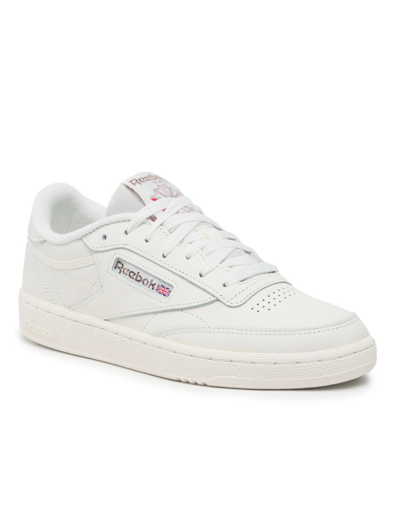 Reebok CLUB C 85 100025379