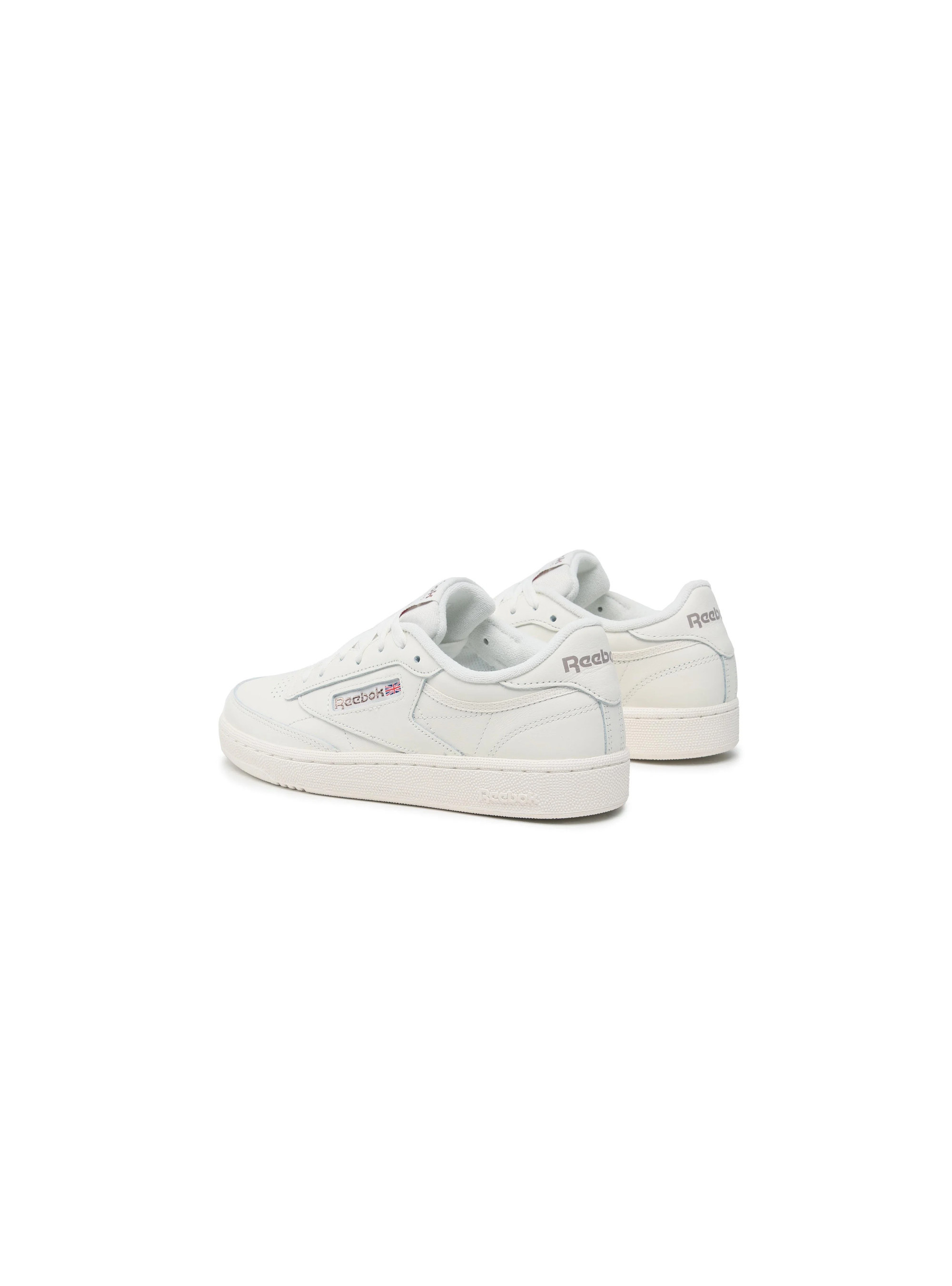 Reebok CLUB C 85 100025379