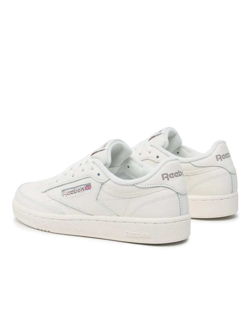 Reebok CLUB C 85 100025379