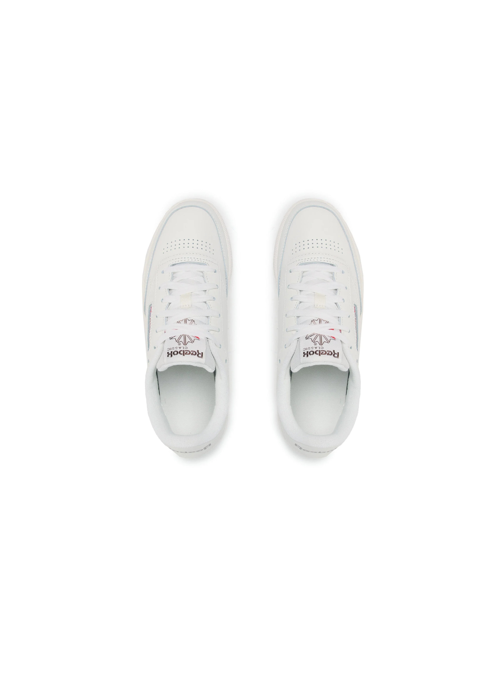 Reebok CLUB C 85 100025379
