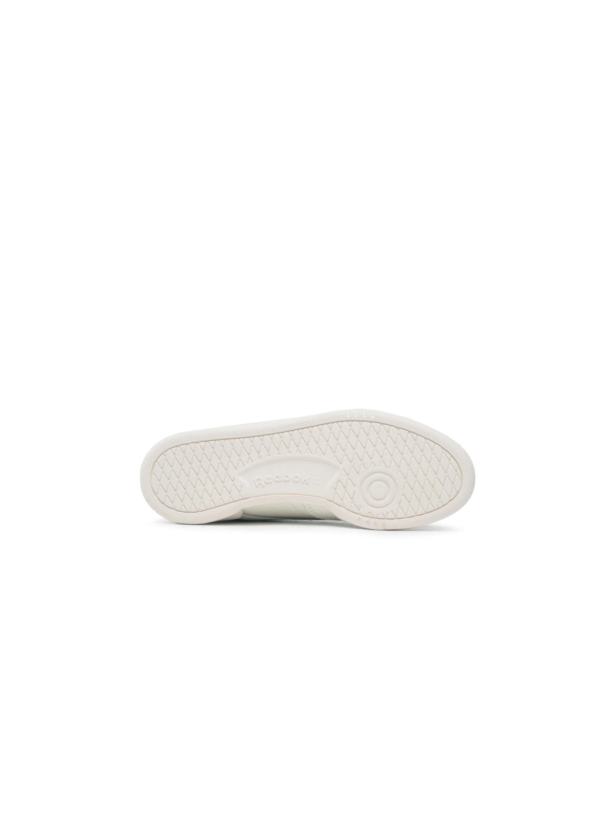 Reebok CLUB C 85 100025379