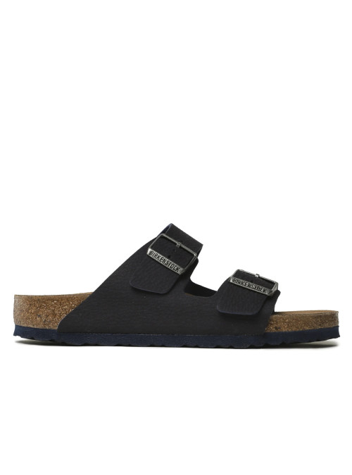 Birkenstock ARIZONA SYN REGULAR 1023116