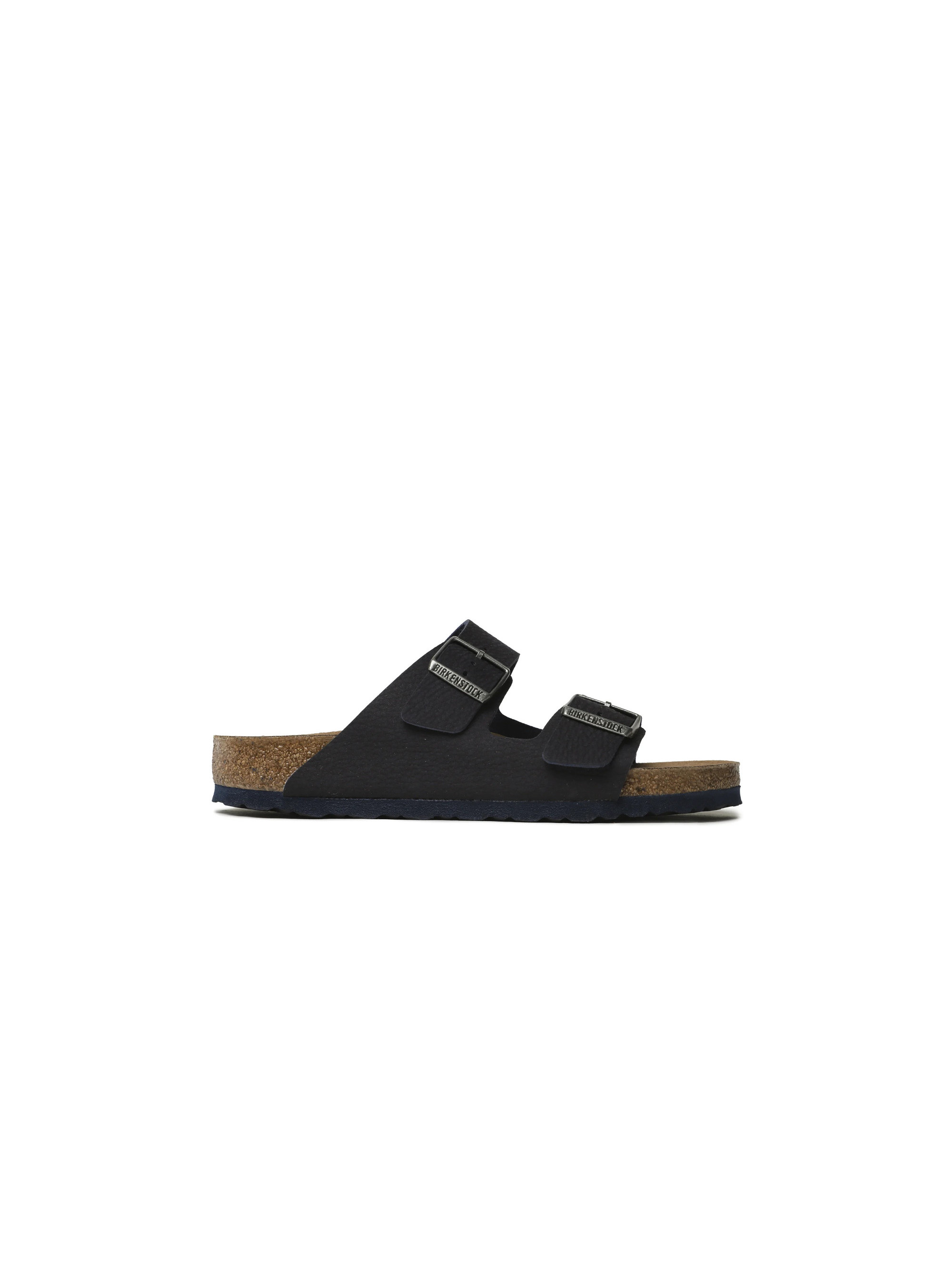 Birkenstock ARIZONA SYN REGULAR 1023116