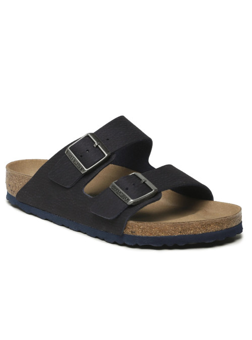 Birkenstock ARIZONA SYN REGULAR 1023116