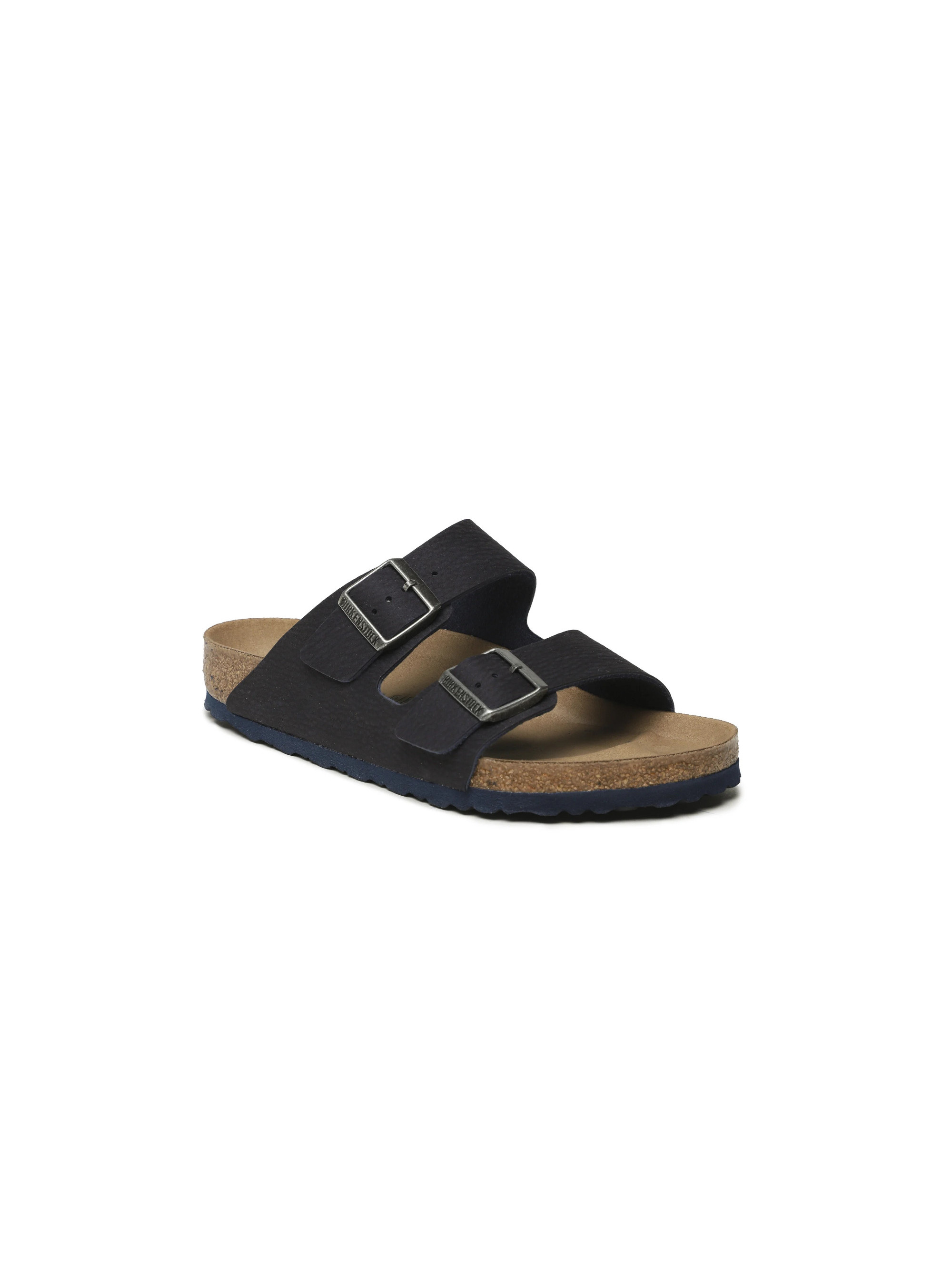 Birkenstock ARIZONA SYN REGULAR 1023116