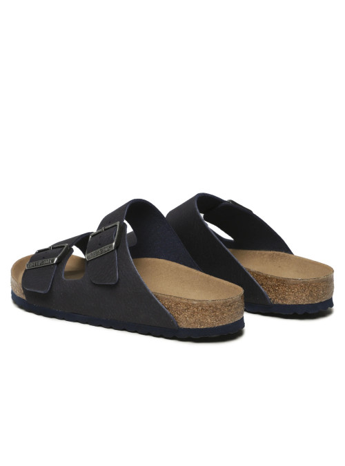 Birkenstock ARIZONA SYN REGULAR 1023116