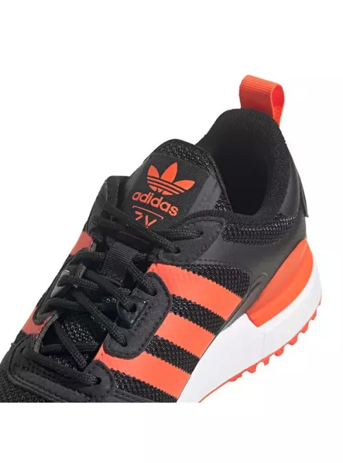 Adidas ZX 700 HD J H68623